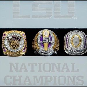 Meet your Posher, Joseph